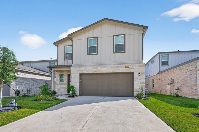 Photo - 8453 Sweet Cherry Ln