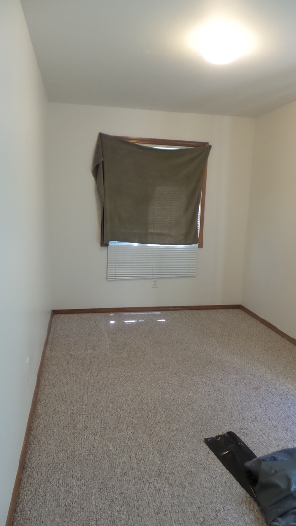 Photo - Application Pending - Townhouse for Rent Downtown Hood River