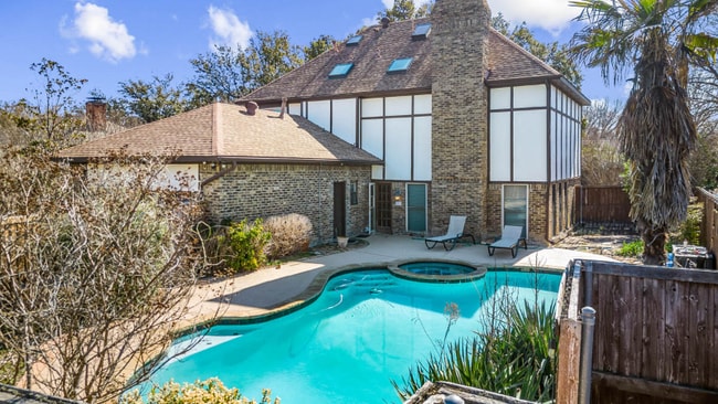 Photo - 1429 Baffin Bay Dr