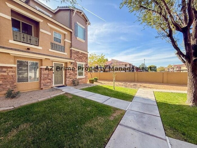 Photo - 164 W Commerce Ct