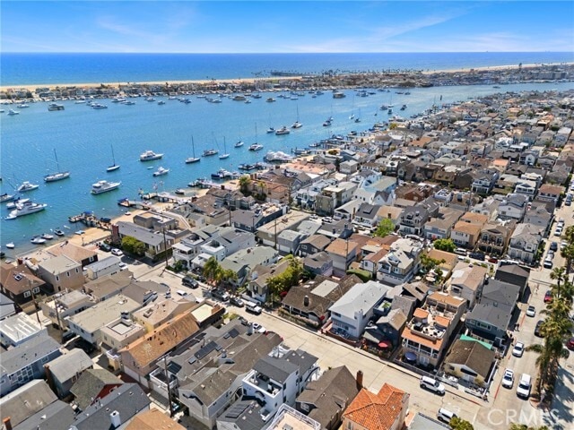 Building Photo - 6111 Seashore Dr Rental