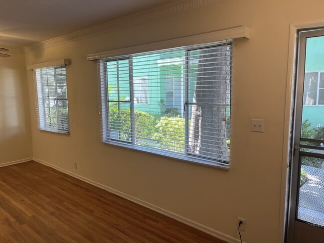 Front Windows 2