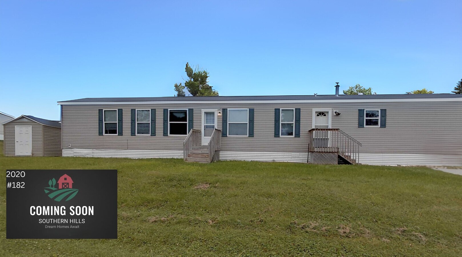 Photo - 2015 Lark Ln NW Casa