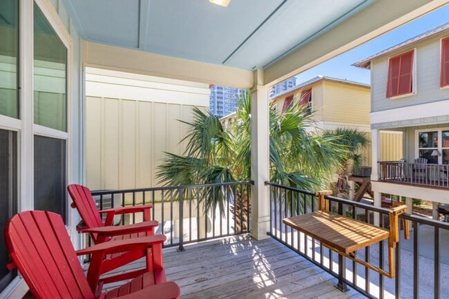 Photo - 487 E 1st Ave Unidad ID1266408P