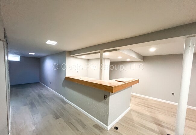 Photo - 4215 Avery Rd