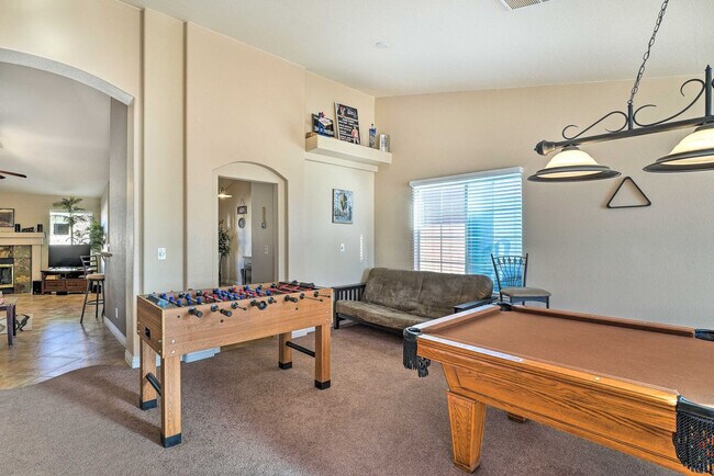 Photo - 2744 Briarcliff Ave Unidad SI ID1604737P