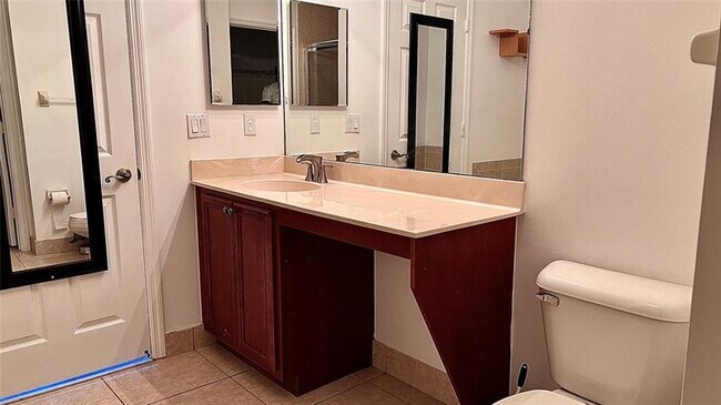 Photo - 3046 Grandiflora Dr