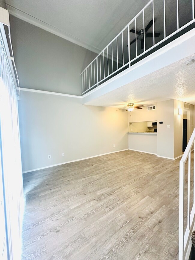 Photo - Woodbury Place Apartments