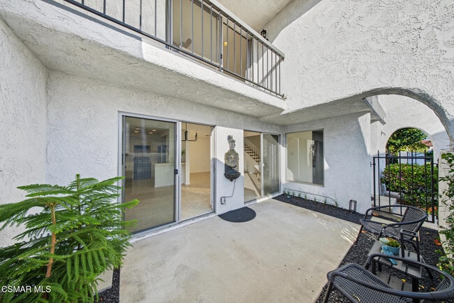 3623 Summershore Ln