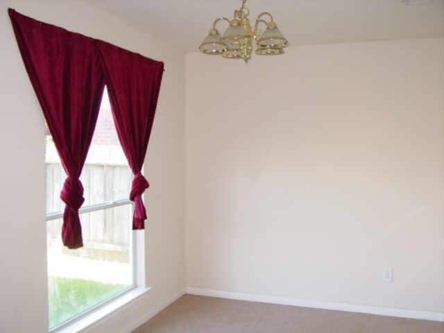 Photo - 7608 Goudin Dr