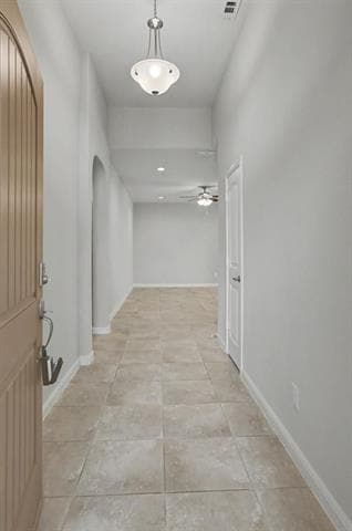 Photo - 9312 Belle River Trl