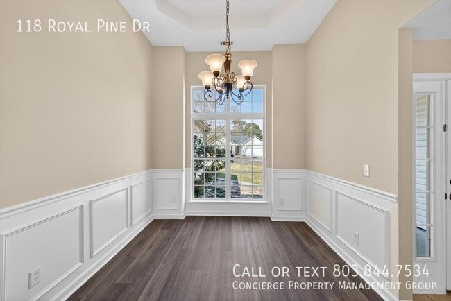 Photo - 118 Royal Pine Dr
