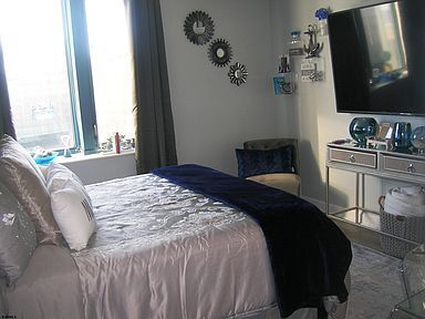 Photo - Stunning, Fully Renovated 2BR/2BA Condo at... Unit APT 601