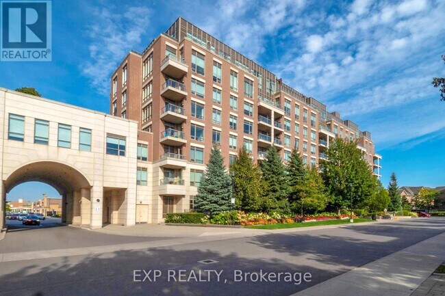 Photo - 2470 Prince Michael Drive Unité 201