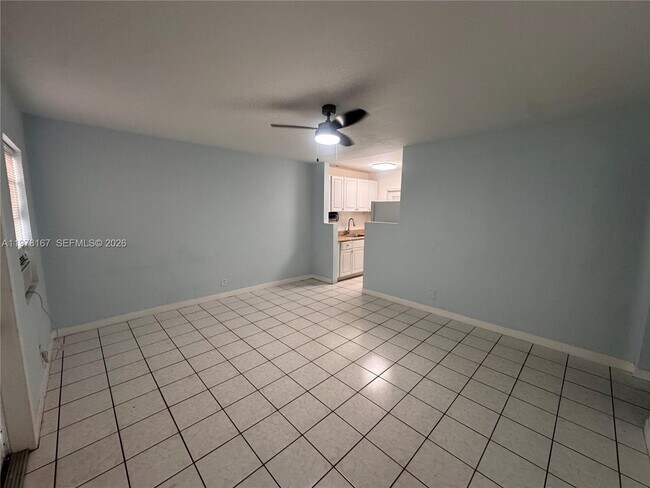 Photo - 2900 N Ocean Blvd Unit 1