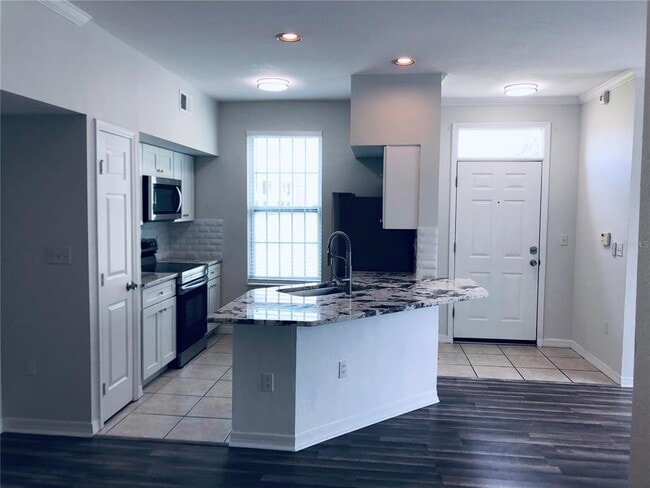 Photo - 10554 White Lake Ct