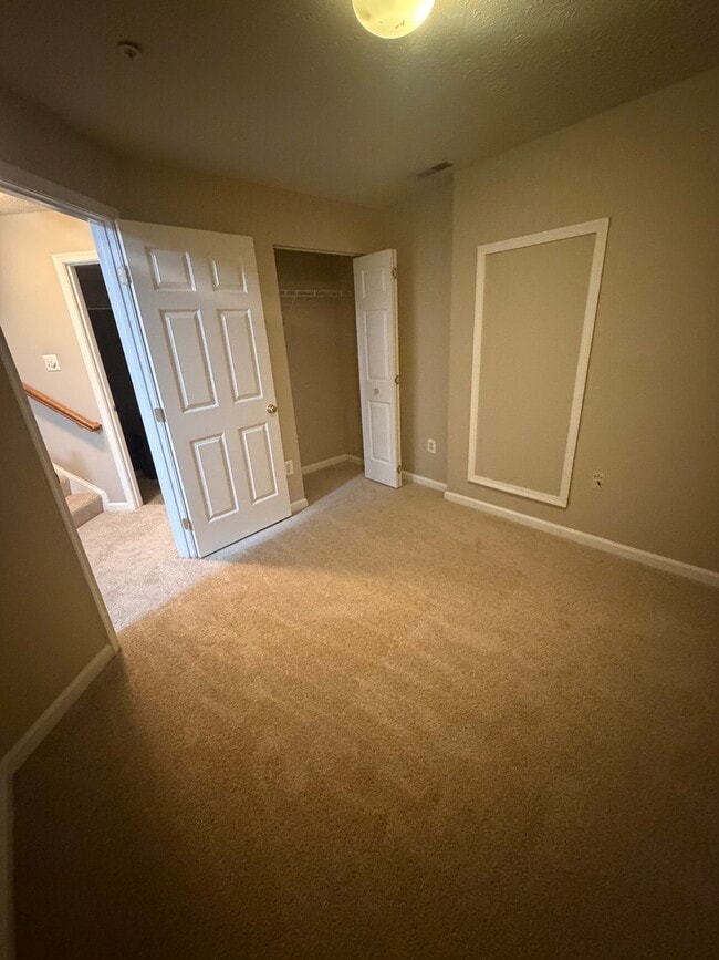 Photo - 5200 Torrington Cir