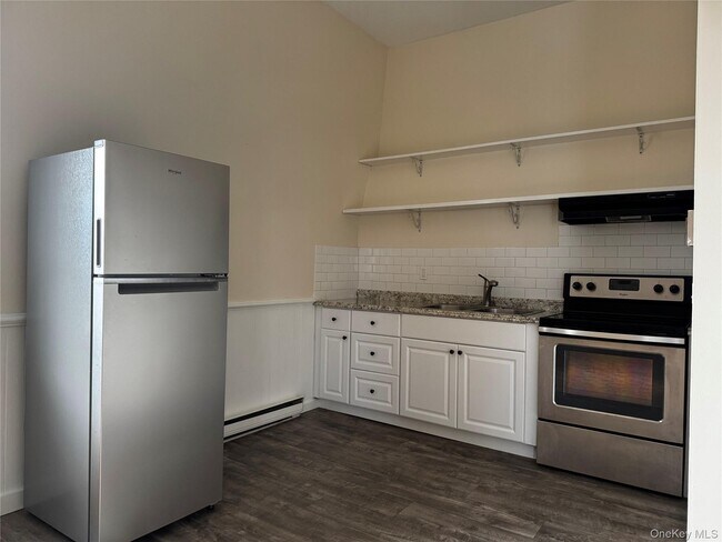 Photo - 24 Front St Unit 3B