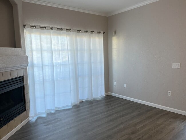 Photo - 10075 E Carolina Pl