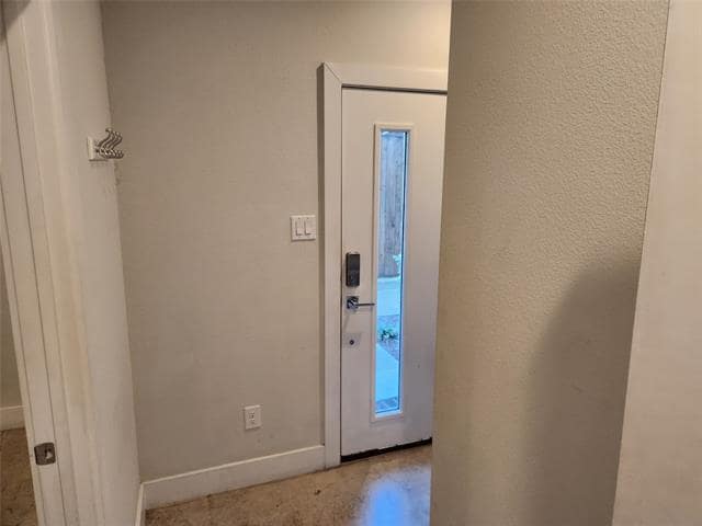 Photo - 1771 Mccoy St