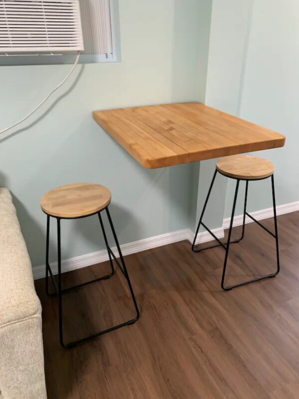 Photo - 6515 113th St North Unit B