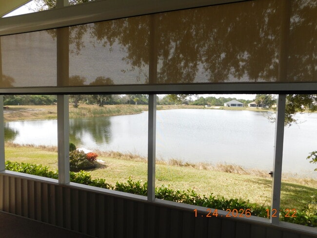 Photo - 414 Sioux Blvd