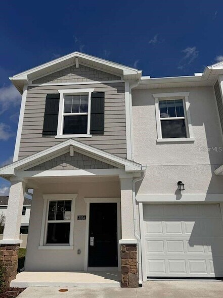 Photo - 3036 Chromatic St