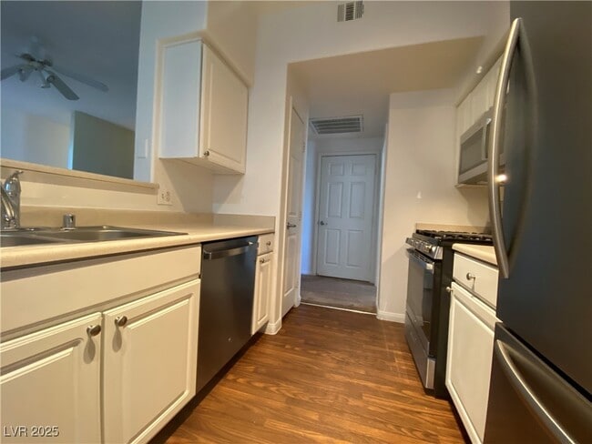 Photo - 9000 S Las Vegas Blvd