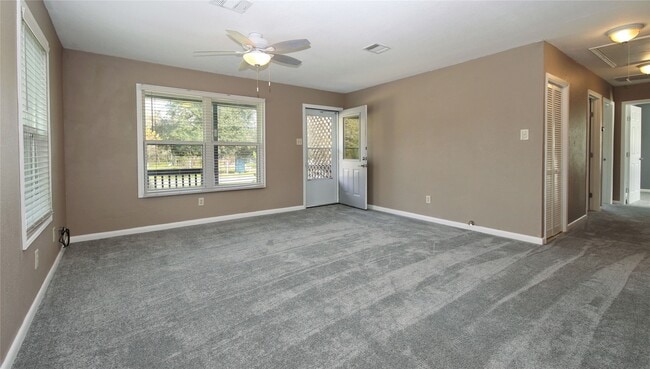 Photo - 6611 Wayne Johnson Ave