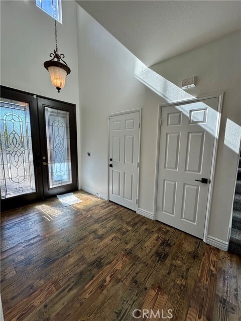 Photo - 31990 Pasos Pl