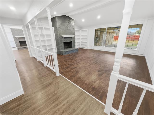 Photo - 2409 Castle St