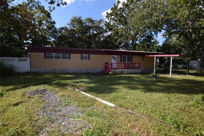 Photo - 820 Gee Creek Ct