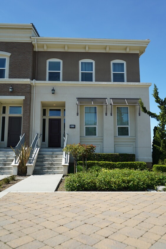 Photo - 3019 Ruby Ave (San Jose, CA)