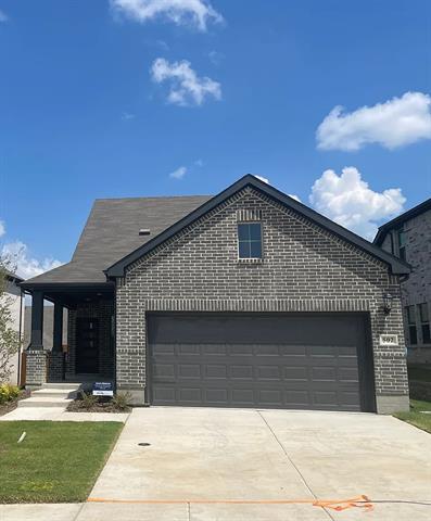 Photo - 502 Willet Dr House
