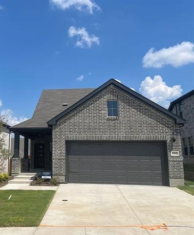 Building Photo - 502 Willet Dr Rental
