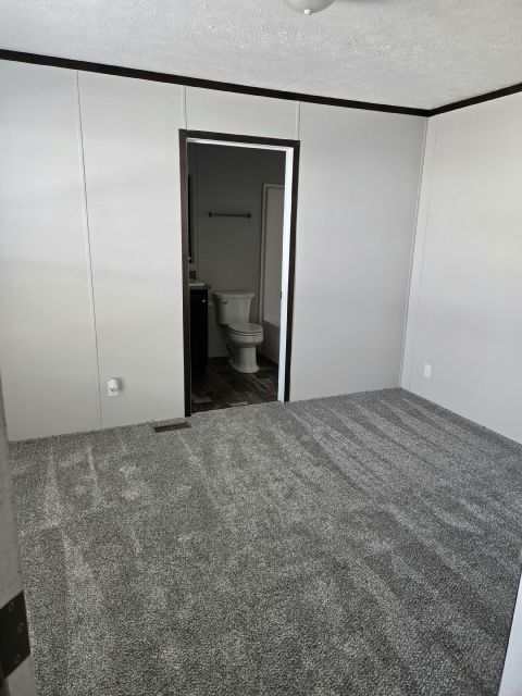 Photo - 4914 St Croix Dr