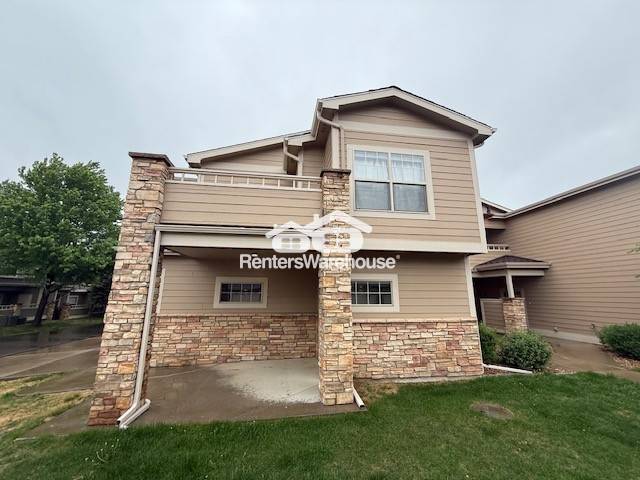 Photo - Modern Comfort Meets Community Convenience- Move in Ready in Greeley CO! Unit 610