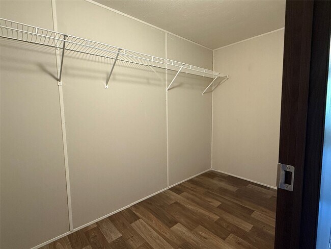 Photo - 4788 Wickwillow Ln