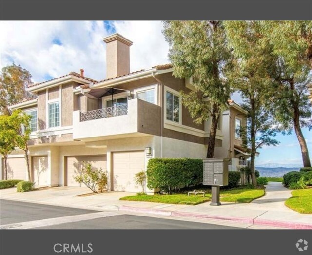 Building Photo - 8065 E Sandstone Dr Rental