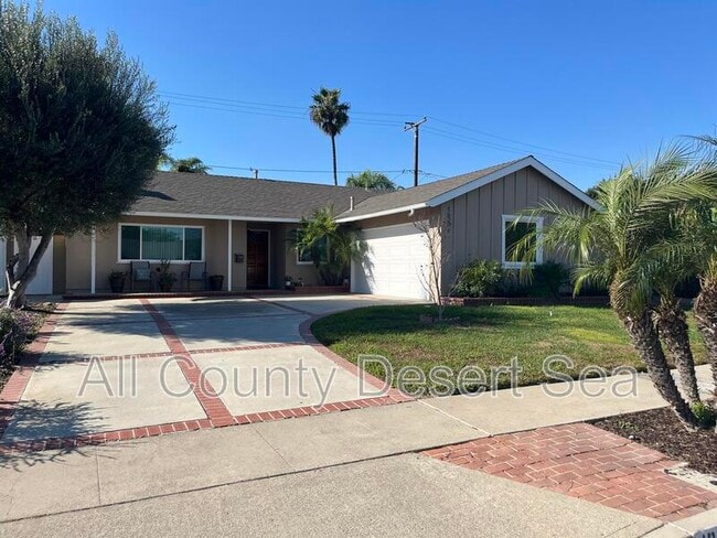 Photo - 16291 Honolulu Ln