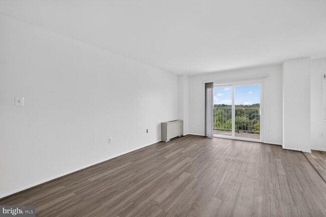 Photo - 1111 University Blvd W Unit 909-A