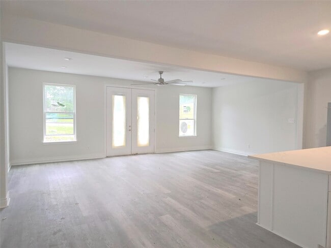 Building Photo - 14683 Ophiuchus Ct