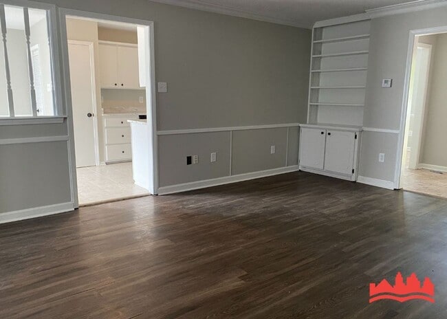 Photo - 7211 Grove Park Rd