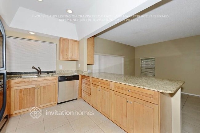 Photo - 3 Octavia Way