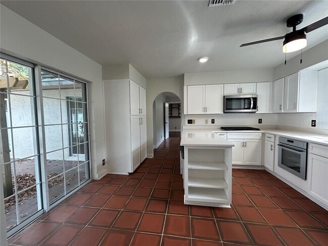 Photo - 3322 NW 39th Ter