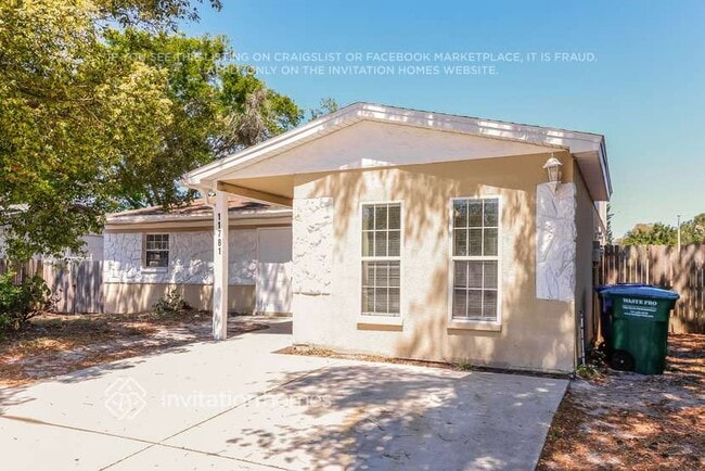 Photo - 11781 128th Ave N