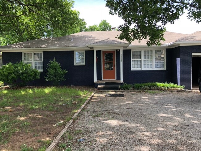 Photo - 2025 W Admiral Rd