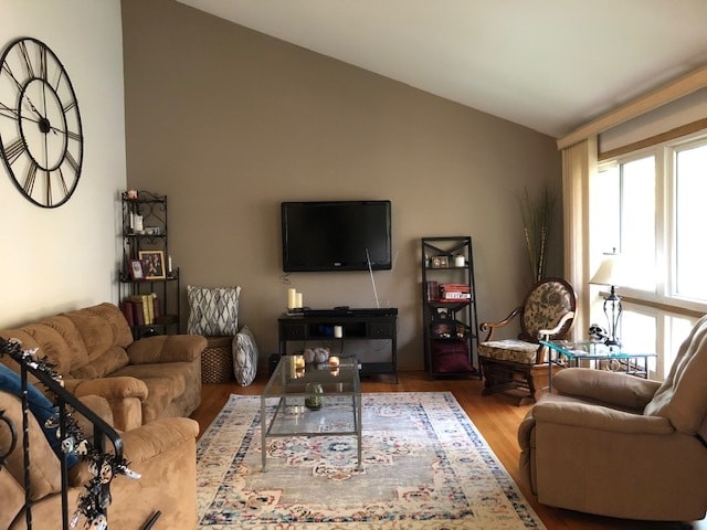 Photo - 1605 N Arlington Heights Rd