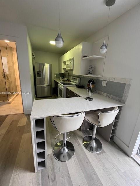 Photo - 1007 S 21st Ave Unidad 3