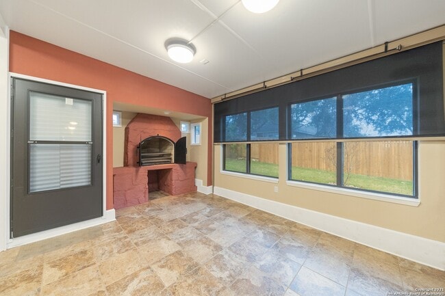 Photo - 8463 Magdalena Run